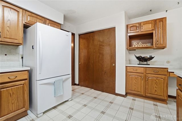 4541 Acreview Lane, Dayton, OH 45429