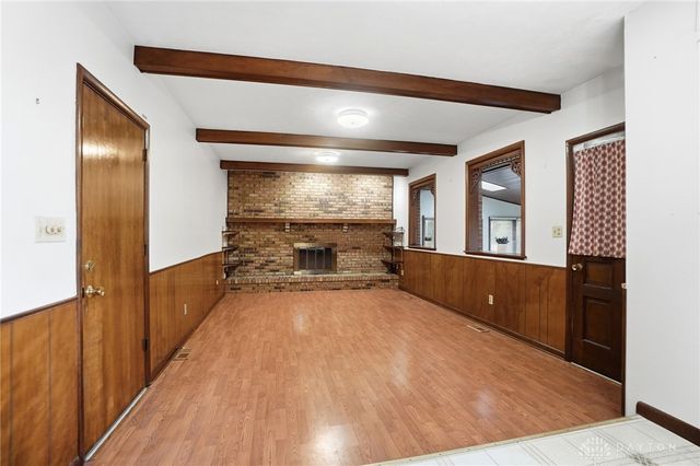 4541 Acreview Lane, Dayton, OH 45429