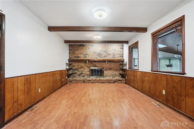 4541 Acreview Lane, Dayton, OH 45429