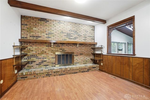 4541 Acreview Lane, Dayton, OH 45429