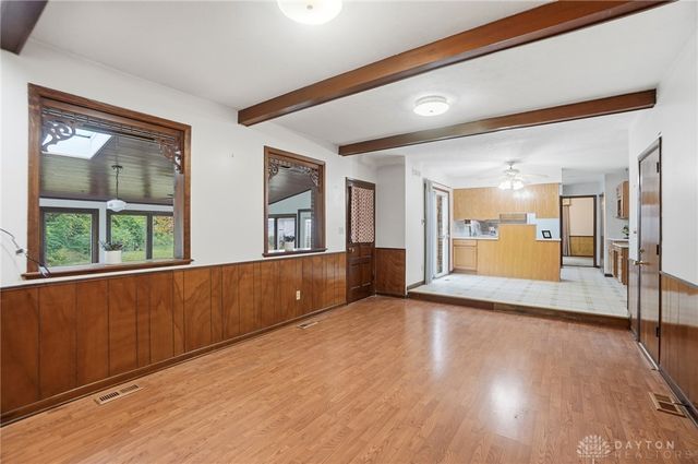 4541 Acreview Lane, Dayton, OH 45429