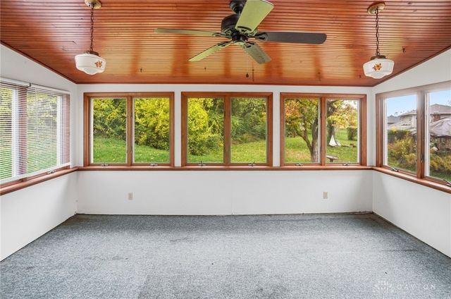 4541 Acreview Lane, Dayton, OH 45429