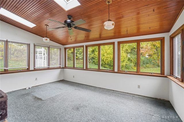 4541 Acreview Lane, Dayton, OH 45429