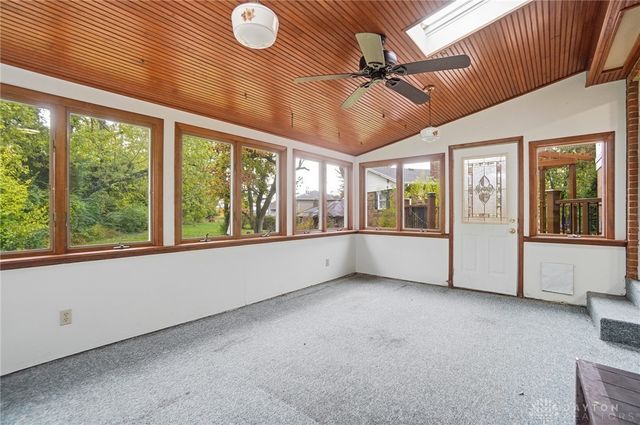 4541 Acreview Lane, Dayton, OH 45429