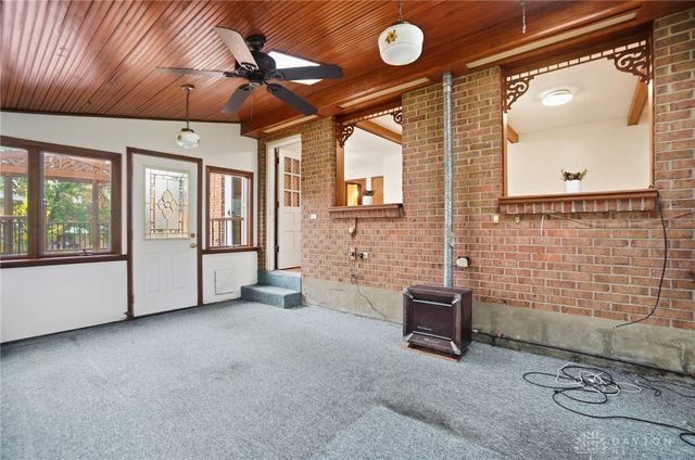 4541 Acreview Lane, Dayton, OH 45429