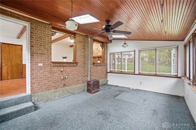 4541 Acreview Lane, Dayton, OH 45429