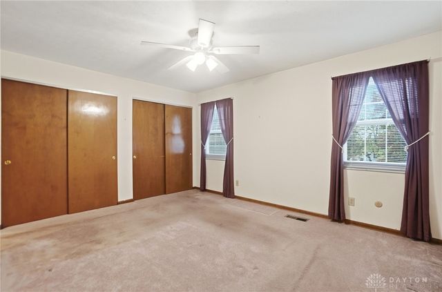 4541 Acreview Lane, Dayton, OH 45429