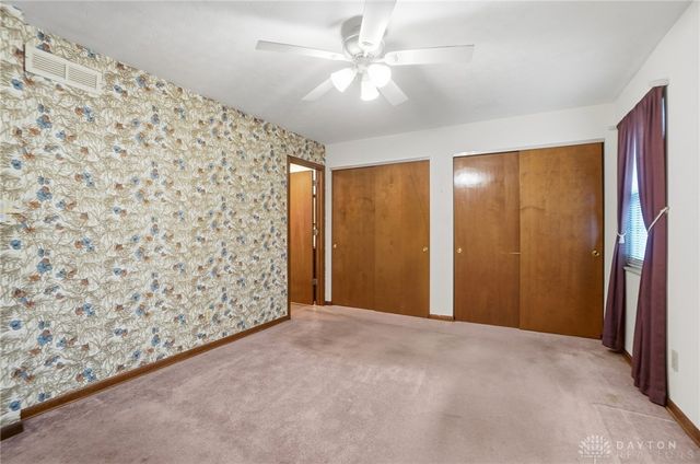 4541 Acreview Lane, Dayton, OH 45429