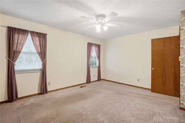 4541 Acreview Lane, Dayton, OH 45429