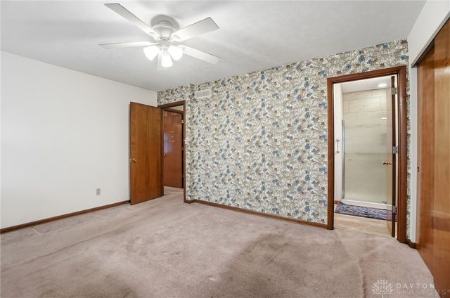 4541 Acreview Lane, Dayton, OH 45429