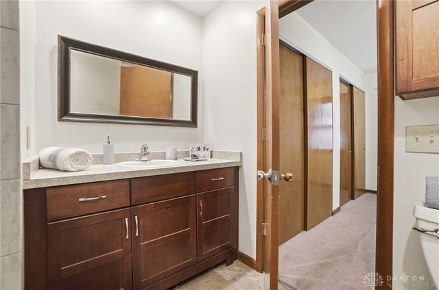 4541 Acreview Lane, Dayton, OH 45429