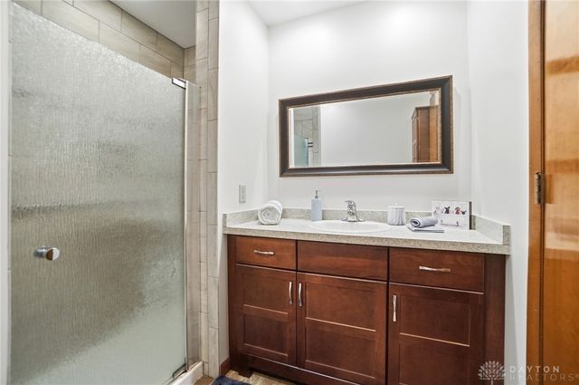 4541 Acreview Lane, Dayton, OH 45429