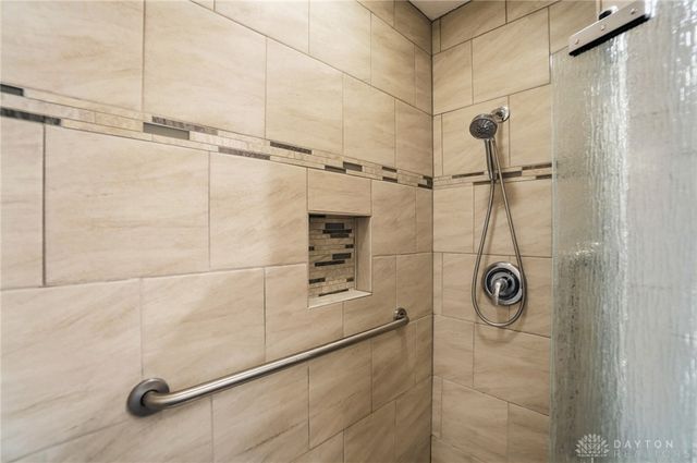 4541 Acreview Lane, Dayton, OH 45429