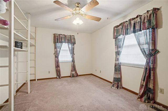 4541 Acreview Lane, Dayton, OH 45429