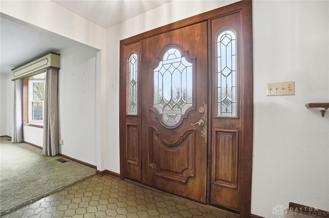 4541 Acreview Lane, Dayton, OH 45429