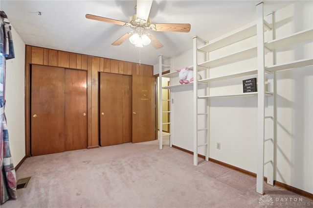 4541 Acreview Lane, Dayton, OH 45429