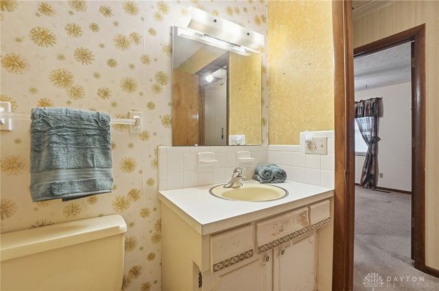 4541 Acreview Lane, Dayton, OH 45429