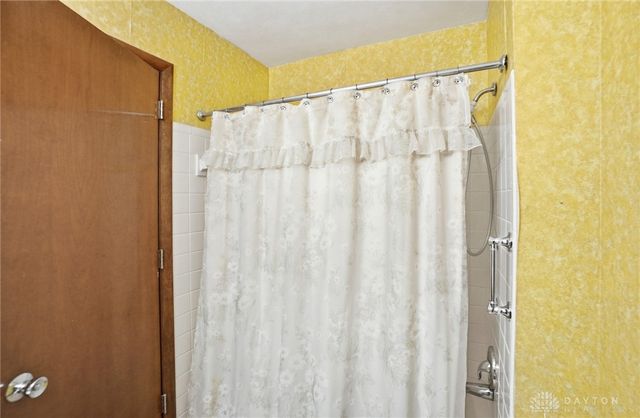 4541 Acreview Lane, Dayton, OH 45429