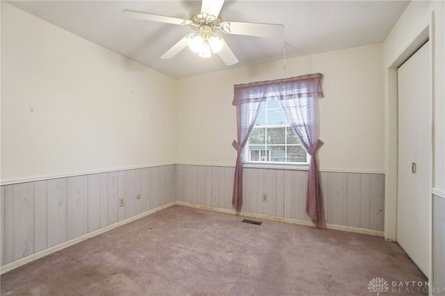 4541 Acreview Lane, Dayton, OH 45429