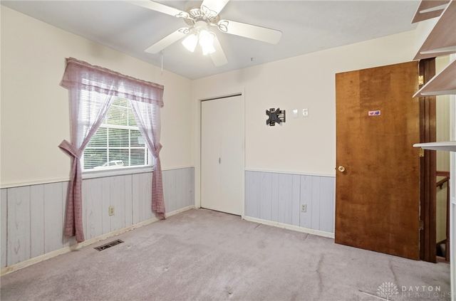 4541 Acreview Lane, Dayton, OH 45429