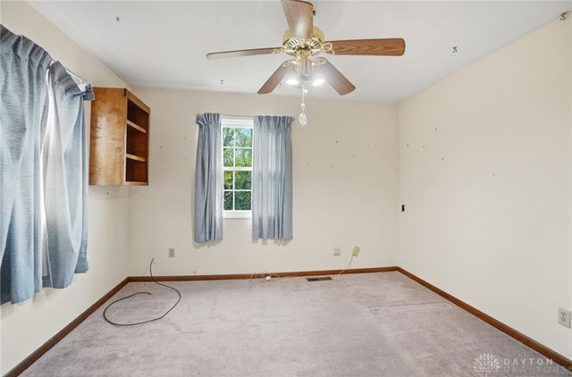 4541 Acreview Lane, Dayton, OH 45429