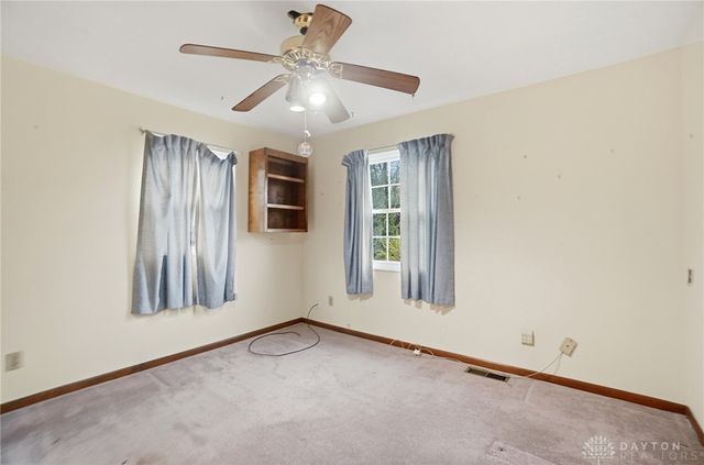 4541 Acreview Lane, Dayton, OH 45429