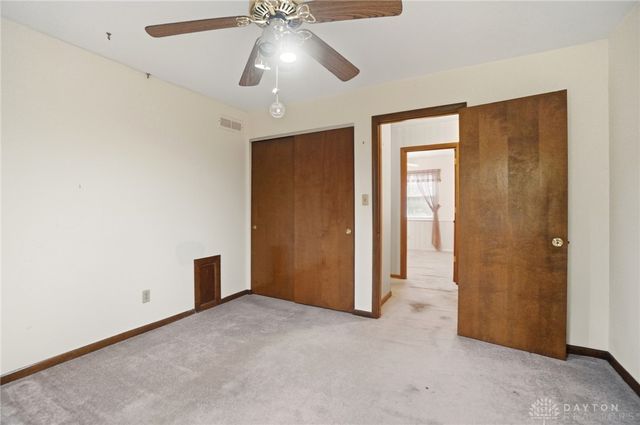 4541 Acreview Lane, Dayton, OH 45429