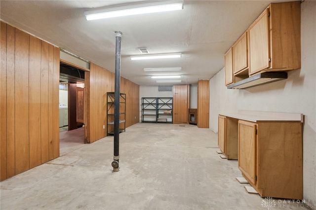 4541 Acreview Lane, Dayton, OH 45429