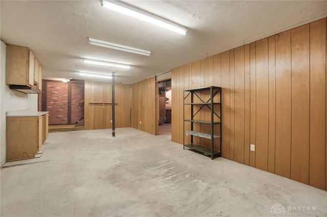 4541 Acreview Lane, Dayton, OH 45429