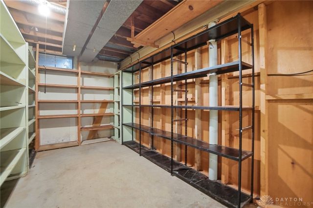 4541 Acreview Lane, Dayton, OH 45429