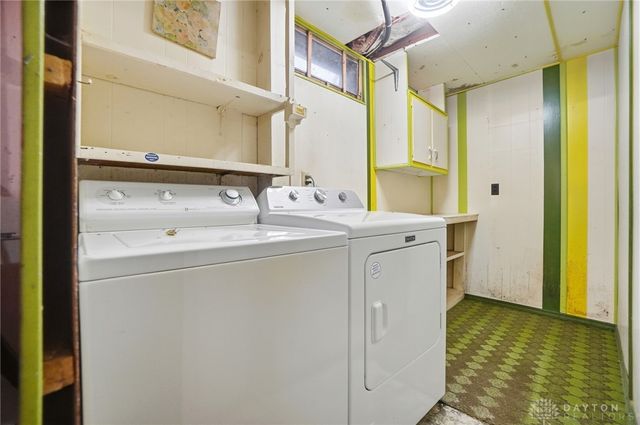 4541 Acreview Lane, Dayton, OH 45429