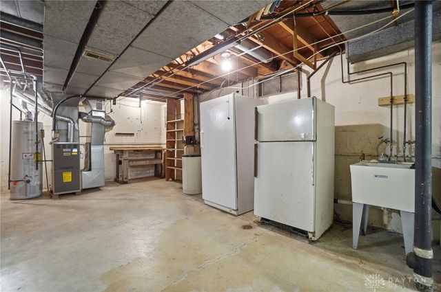 4541 Acreview Lane, Dayton, OH 45429