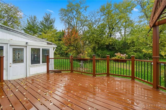 4541 Acreview Lane, Dayton, OH 45429