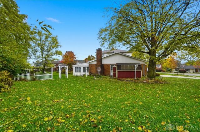 4541 Acreview Lane, Dayton, OH 45429