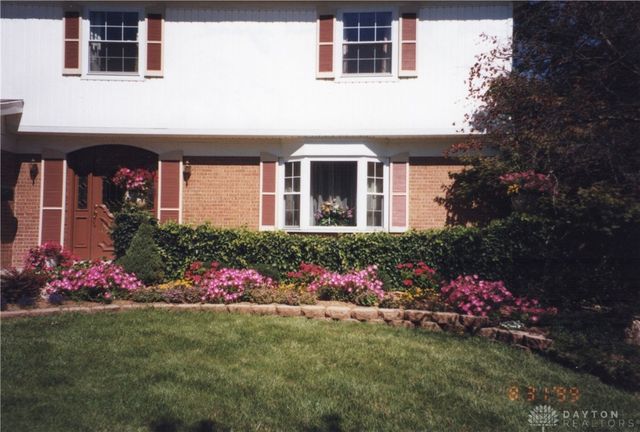 4541 Acreview Lane, Dayton, OH 45429