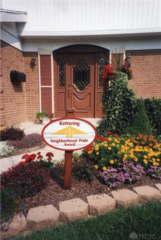 4541 Acreview Lane, Dayton, OH 45429