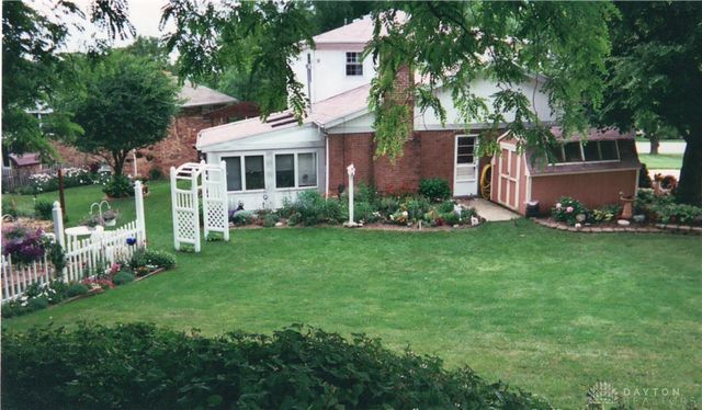 4541 Acreview Lane, Dayton, OH 45429