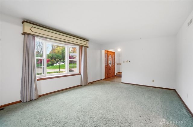 4541 Acreview Lane, Dayton, OH 45429