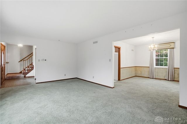 4541 Acreview Lane, Dayton, OH 45429