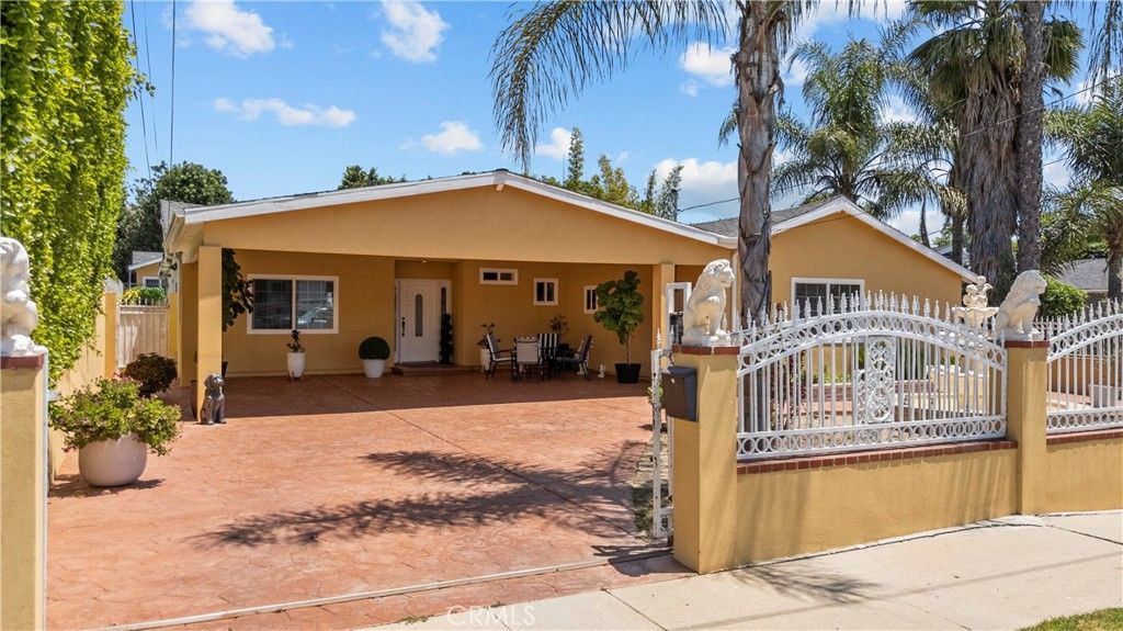 12130 Buckeye, Sylmar, CA 91342 — photo 2