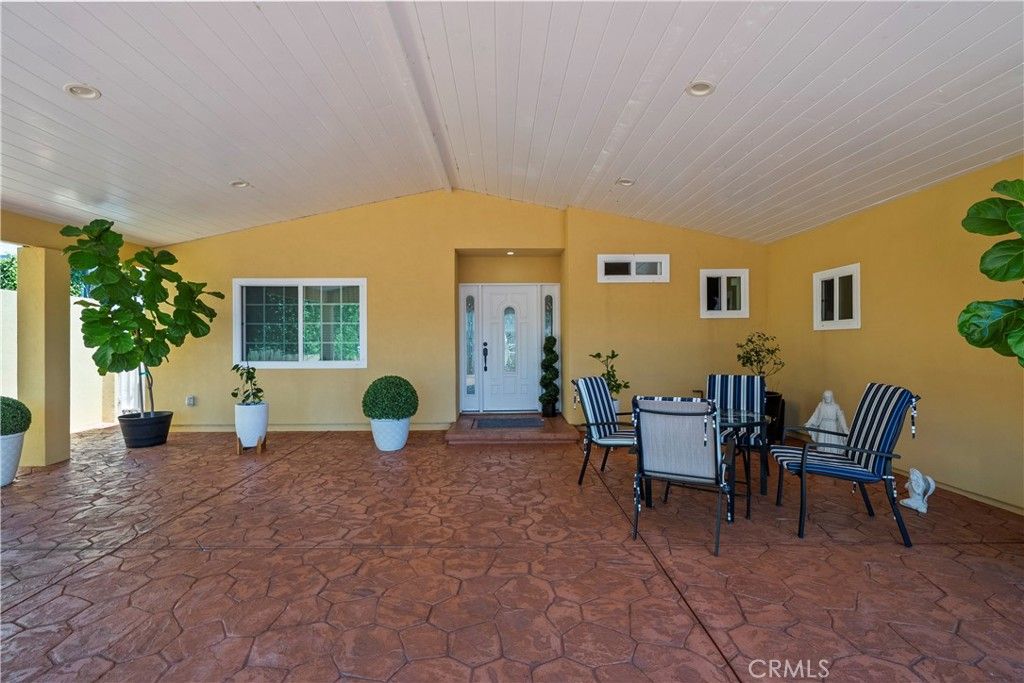 12130 Buckeye, Sylmar, CA 91342 — photo 3