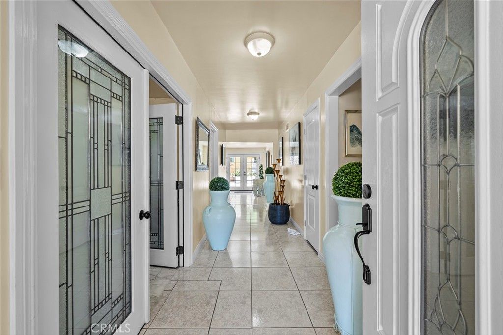 12130 Buckeye, Sylmar, CA 91342 — photo 4