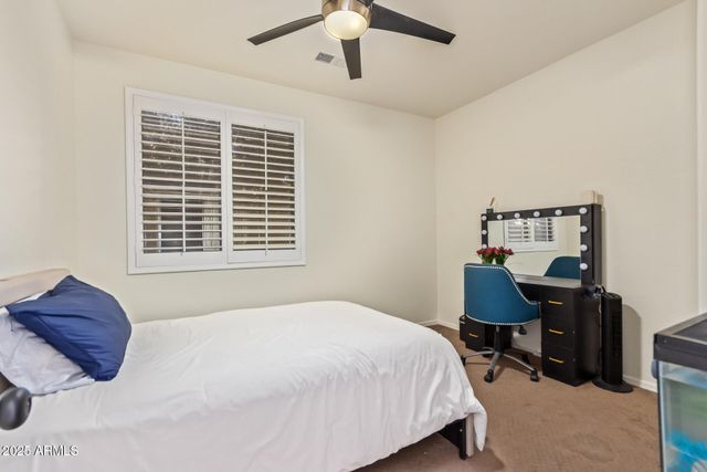 549 E SHEFFIELD Avenue, Gilbert, AZ 85296