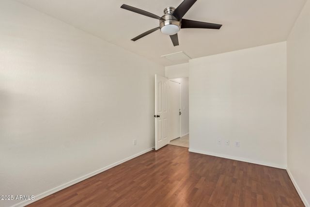 549 E SHEFFIELD Avenue, Gilbert, AZ 85296