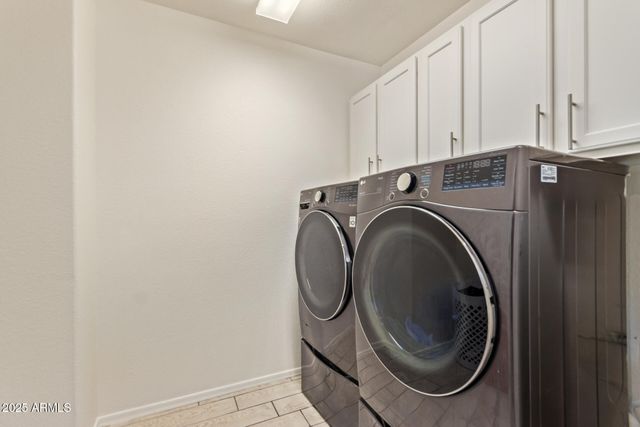 549 E SHEFFIELD Avenue, Gilbert, AZ 85296