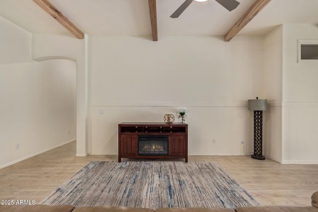 549 E SHEFFIELD Avenue, Gilbert, AZ 85296