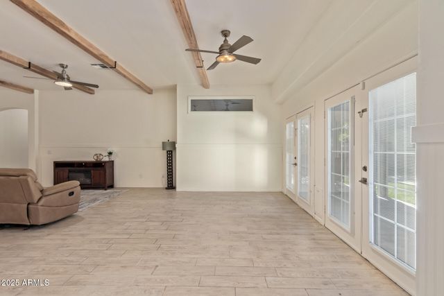 549 E SHEFFIELD Avenue, Gilbert, AZ 85296