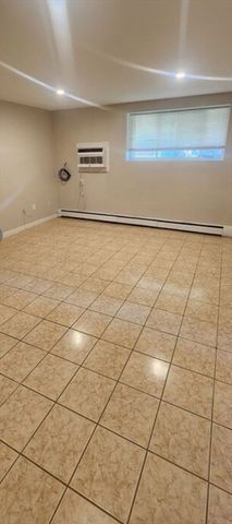 800 Governors Dr 6, Winthrop, MA 02152