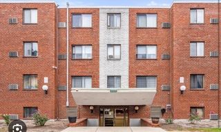 800 Governors Dr 6, Winthrop, MA 02152