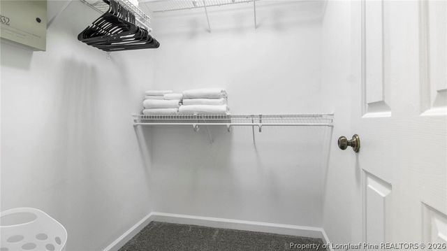 7268 Beaver Run Drive, Fayetteville, NC 28314